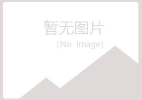 合山晓夏机械有限公司